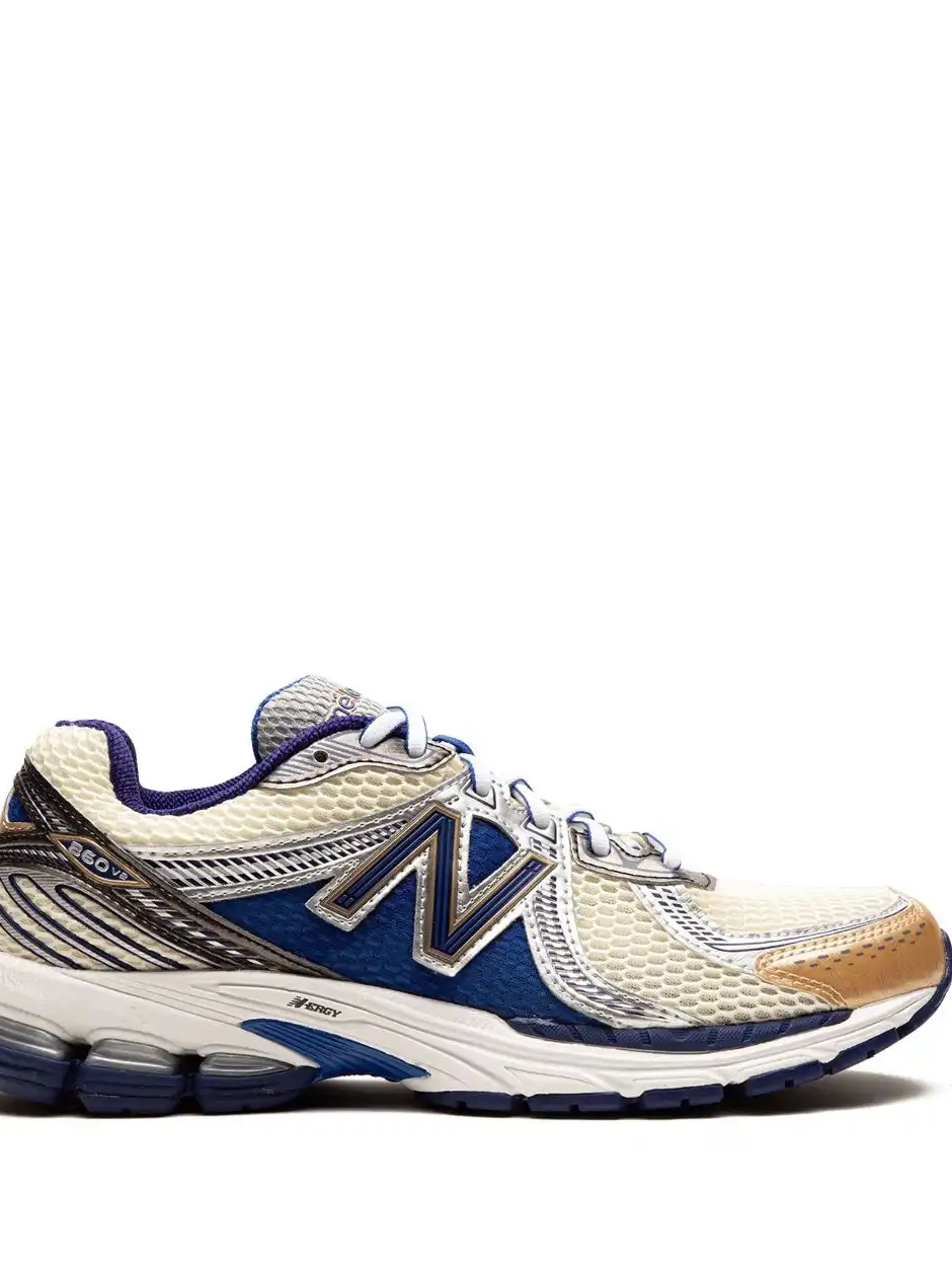 New Balance Leon 860V2 x sneakers 